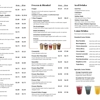The Bridge Coffee Shop gallery