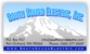 South Sound Electric Inc - General Contractors