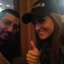 Clicks Billiards - Pool Halls