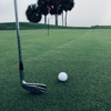 Pompano Beach Golf Course gallery