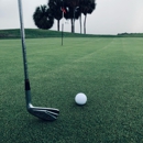 Pompano Beach Golf Course - Private Golf Courses