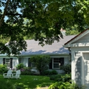 JnJ Restoration - Roofing Contractors