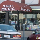 Sunset Music Co.