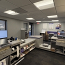 FedEx Office Ship Center - Copying & Duplicating Service