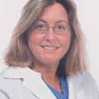 Dr. Lynn E Bezpalko, DO