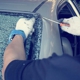 Arizona Auto Glass Solutions