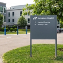 Northwell Health Weight Management at Wilton - Weight Control Services