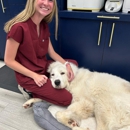 Riverside Vet - Veterinarians