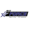 BIO Force Youth Fitness gallery
