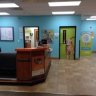 Banfield Pet Hospital