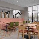 Hampton Inn Crossville