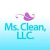 Ms. Clean, LLC gallery