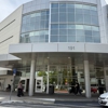 LifeStance Therapists & Psychiatrists Burbank gallery