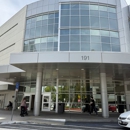 LifeStance Therapists & Psychiatrists Burbank - Medical Clinics