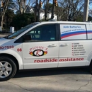 Richie's Full Service & Roadside Assistance - Auto Repair & Service