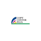 Copy Center Plus