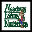 Meadows Farms Nurseries and Landscape - Garden Centers