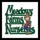 Meadows Farms Nurseries and Landscape