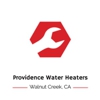 Providence Water Heaters gallery