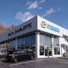 Mazda of South Charlotte gallery