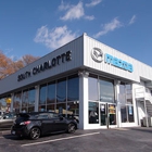 Mazda of South Charlotte