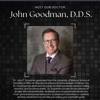 John P. Goodman DDS gallery