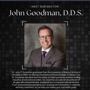 John P. Goodman DDS