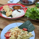 Thai Ku - Thai Restaurants