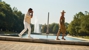 Four Seasons Hotel Houston - Day Spas