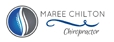 Maree Chilton Chiropractor - Chiropractors
