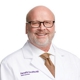 Darrell B. Sandifer, MD