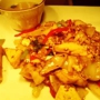 Aloy Thai Cuisine