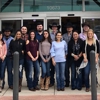 Cavender's Boot City gallery