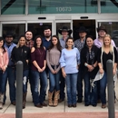 Cavender's Boot City - Boot Stores