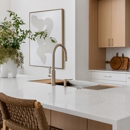 Artistic Stone Design, Inc. - Kitchen Planning & Remodeling Service