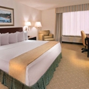 Ann Arbor Regent Hotel & Suites - Hotels