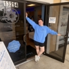 Club Pilates gallery