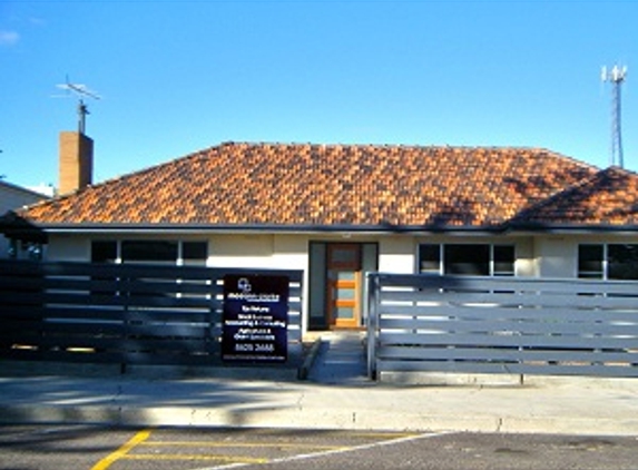 CPH Accounting - Port Lincoln, SA