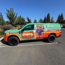 Gingerly Pest Control - Pest Control Equipment & Supplies