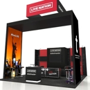 Southeast Exhibits & Events - Party & Event Planners