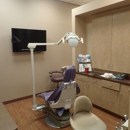 Red Mountain Family Dental - Dentists