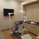 Red Mountain Family Dental