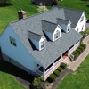 Prime Roofing and Siding gallery