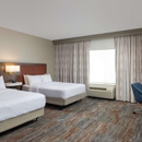Hampton Inn & Suites Yuba City - Hotels