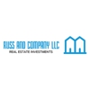 Russ And Company Real Estate Investments LLC gallery