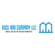 Russ And Company Real Estate Investments LLC