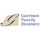 Garrison Family Dentistry