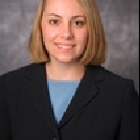 Susannah M Briskin, MD