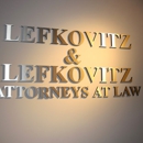 Lefkovitz and Lefkovitz - Bankruptcy Law Attorneys