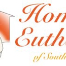 Home Pet Euthanasia of Southern California - Pet Services